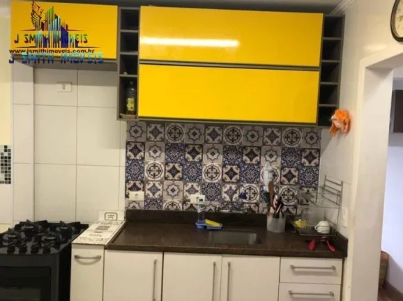 Imagem Apartamento com 3 dormitórios, 2 banheiros, 1 vaga com 68 m²

Ótima localização, próximo ao Hi...