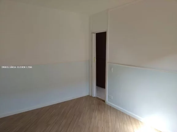 Imagem Apartamento para Venda em Guarulhos / SP no bairro Vila Progresso