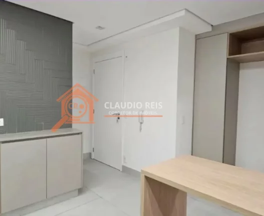 Imagem Apartamento com 3 Quartos à venda, 136m² - Santo Amaro