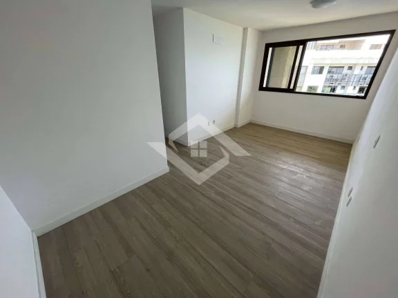 Imagem Cobertura Duplex de 5 Quartos para Venda no Ilha Pura com 326 m²