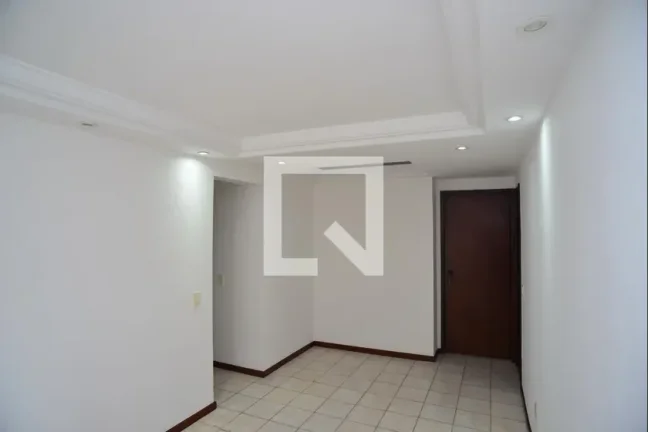 Imagem Apartamento à Venda - Barra da Tijuca, 2 Quartos, 80 m2