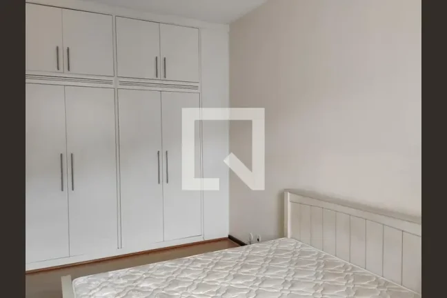 Imagem Apartamento à Venda - Copacabana, 3 Quartos, 150 m2