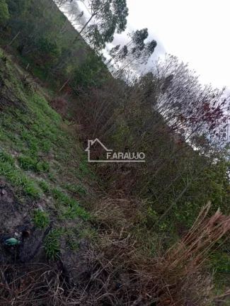 Imagem Sítio à venda em São Miguel Arcanjo com 5303m² 3 quartos, 5 vagas