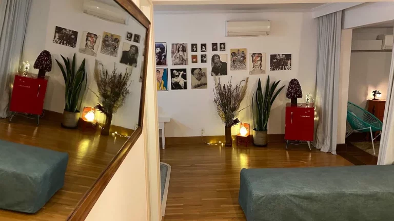 Imagem APARTAMENTO RESIDENCIAL em São Paulo - SP, Bela Vista