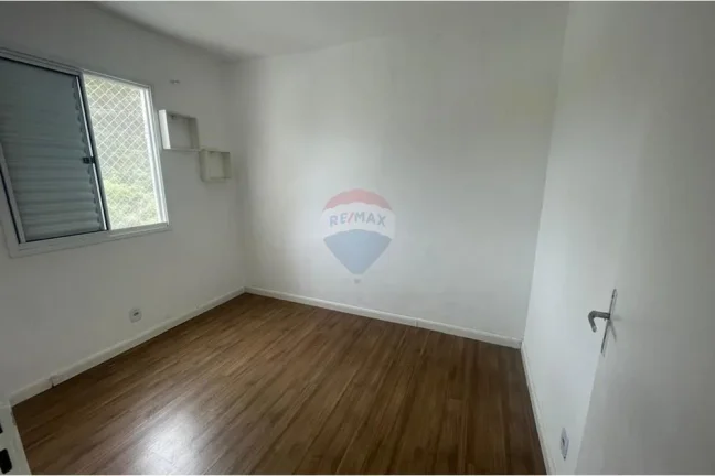 Imagem Apartamento 2 quartos à venda na Vila Guilherme Votorantim