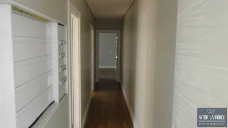 Imagem Lumina Premium Residence  Sofisticação e Exclusividade