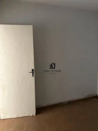 Imagem Casa com 2 dormitórios à venda, 101 m² por R$ 395.000,00 - Porto Feliz - Porto Feliz/SP