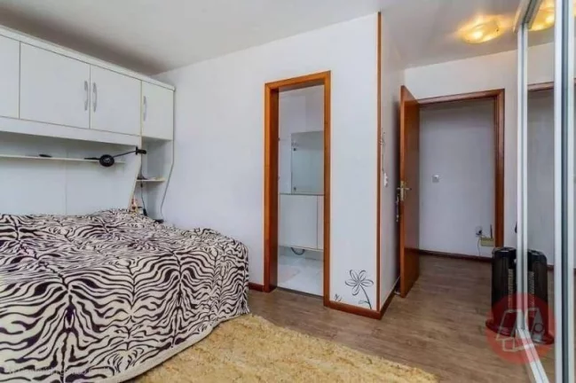 Imagem Cobertura para alugar, 300 m² por R$ 6.803,21/mês - Jardim Lindóia - Porto Alegre/RS