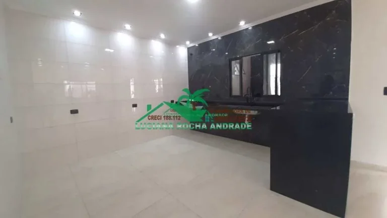 Imagem Casa Padrão
