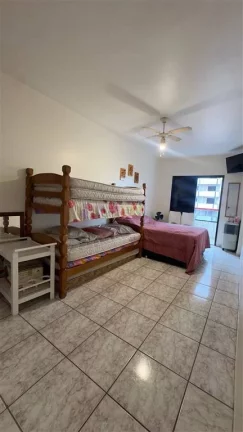 Imagem APARTAMENTO COM 73 m² - TUPI - PRAIA GRANDE SP