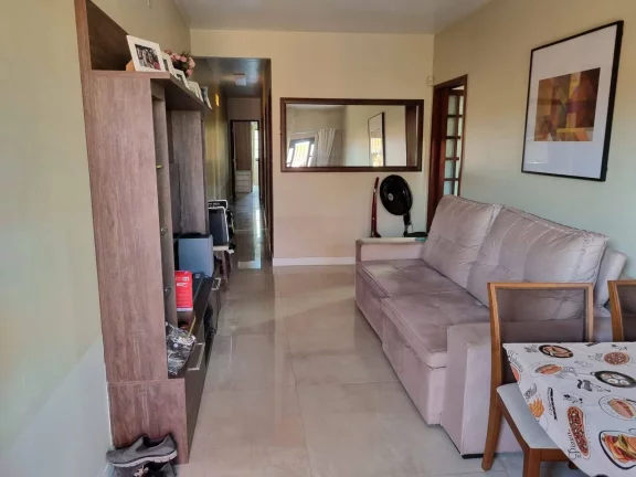 Imagem Excelente casa 2ª locação Itaipuaçu