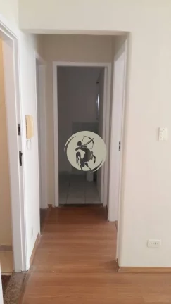 Imagem APARTAMENTO BEM LOCALIZADO PONTA DA PRAIA