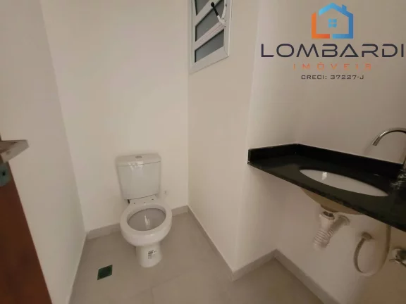 Imagem Oportunidade apartamento amplo Centro