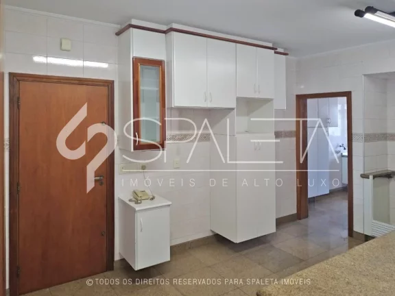 Imagem Encantador apartamento à venda no condomínio Serra dos Cristais, na 9 de Julho em Jundiaí