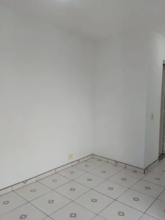 Imagem Apartamento com 2 dormitórios à venda, 48 m² por R$ 220.000,00 - Vila Urupês - Suzano/SP
