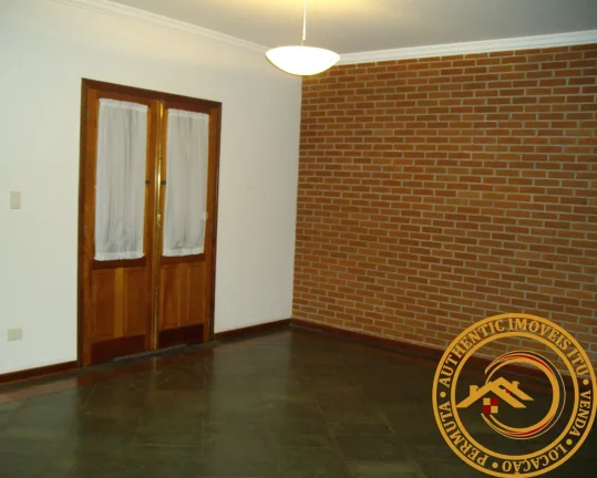 Imagem CHACARA RESIDENCIAL em ITU - SP, CHÁCARA CAROLINA