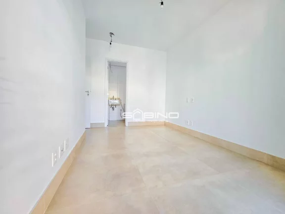 Imagem Apartamento à Venda no Edifício Búzios, com 3 dormitórios 1 suíte 127m² - Riviera de São Lourenço SP