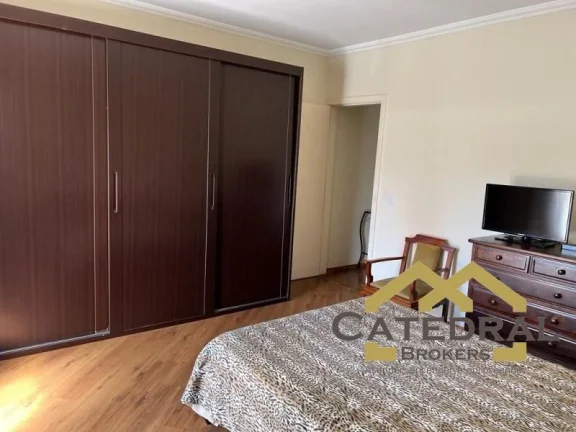 Imagem Sobrado à venda, 03 Quartos, 01 suíte R$ 750.000,00 - Jardim da Fonte/Jundiaí/SP