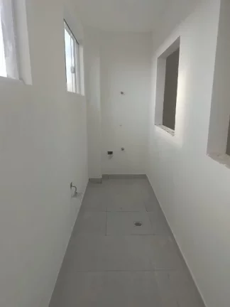 Imagem Sala para alugar, 50 m² por R$ 1.500,00/mês - Parque Dourado - Ferraz de Vasconcelos/SP