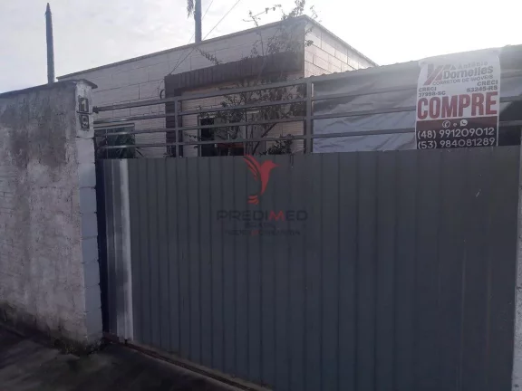 Sabe aquele imóvel em Imbitubapara chamar de seu? é esse!!! morar tranquilo não tem preço