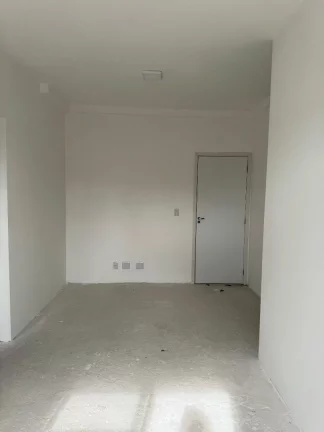 Imagem Apartamento com 2 dormitórios à venda, 60 m² por R$ 520.000,00 - Colinas do Paratehy - São José dos Campos/SP