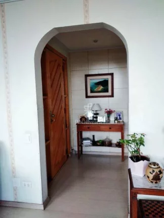 Imagem Apartamento com 3 dormitórios à venda, 140 m² por R$ 900.000,00 - Vila Suzana - São Paulo/SP
