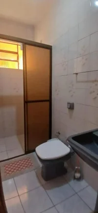 Foto do imóvel: Imóvel à Venda em Itapoá-SC, Bairro Itapema do Norte - Prédio com 03 Apartamentos Mobiliados