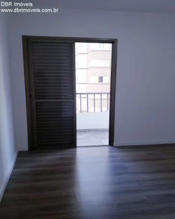 Imagem APARTAMENTO RESIDENCIAL em Sao Paulo - SP, Itaim Bibi
