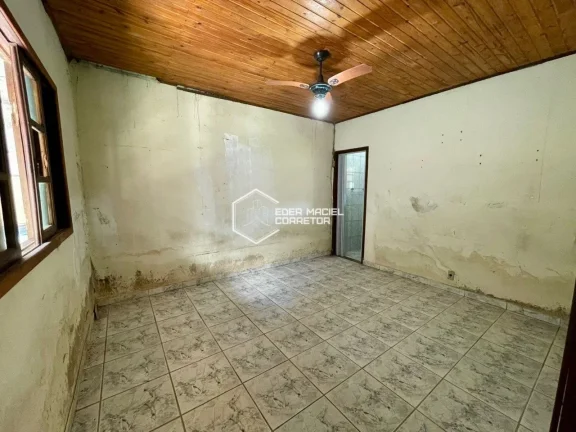Imagem Excelente oportunidade para quem busca conforto, espaço e praticidade em uma das regiões mais valo...