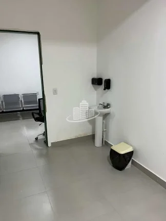 Imagem Casa Comercial