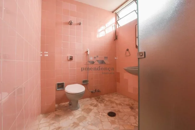 Imagem Higienopolis Apartamento à venda, 3 dormts, 1 suite, 2 vagas, em frente Mackenzie