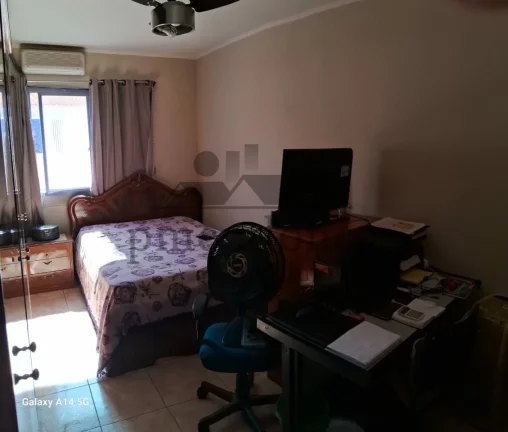Imagem Apartamento em Parque Residencial da Lapa com 65m²