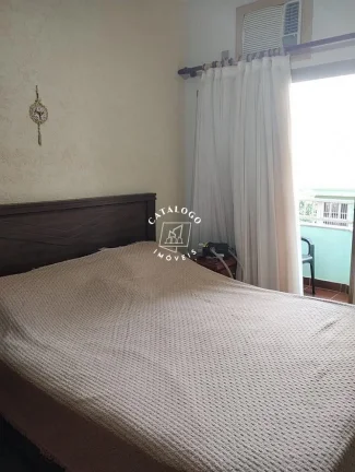 Imagem Apartamento a Venda no bairro Parque dos Bandeirantes - Ribeirão Preto, SP