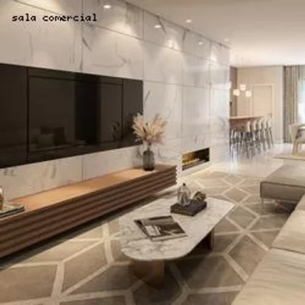 Imagem Apartamento para Venda em Itapema, CENTRO, 3 dormitórios, 3 suítes, 4 banheiros, 2 vagas