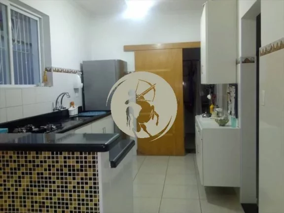 Imagem Imóvel