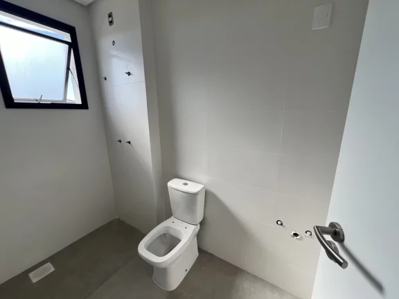 Imagem Apartamento para Venda em Florianópolis / SC no bairro Cachoeira do Bom Jesus