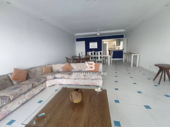 Imagem PITANGUEIRAS- FRENTE TOTAL AO MAR , GARAGEM NO PRÉDIO , LOCALIZAÇÃO PRIVILEGIADA.