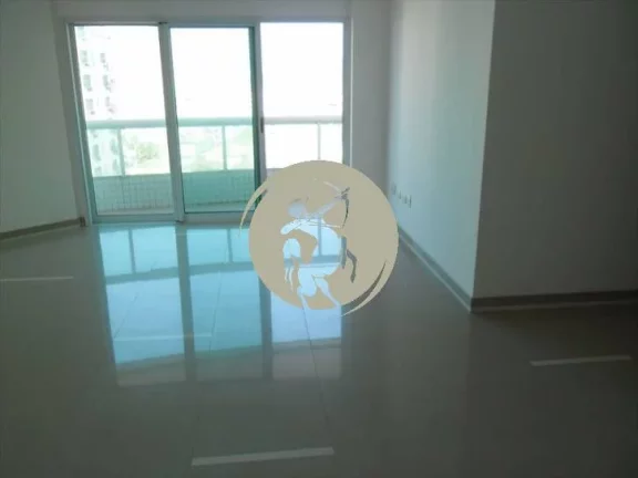 Imagem Apartamento a venda com lazer com com vista pro mar!!!