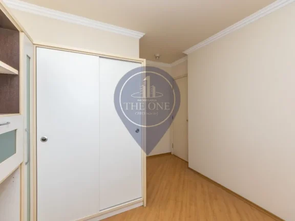 Imagem Apartamento à venda em São Paulo-SP, bairro Saúde: 3 quartos, 1 suíte, 2 salas, 3 banheiros, 2 vagas, 78m²!