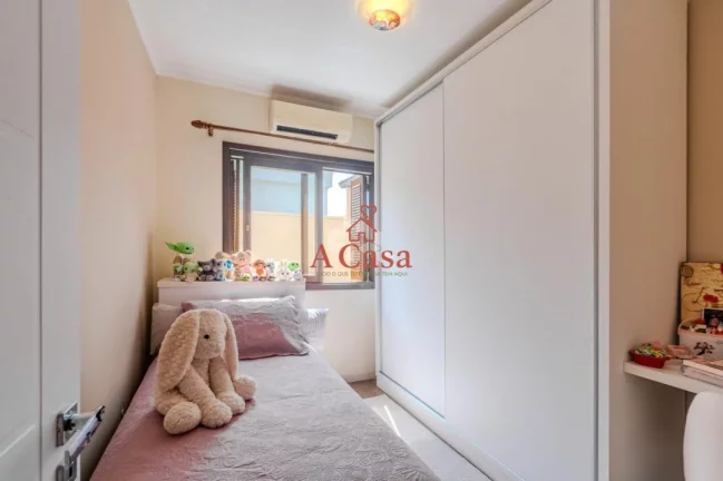 Imagem Casa com 3 Dormitorio(s) localizado(a) no bairro Ipanema em Porto Alegre / Rio Grande do Sul Ref.:15