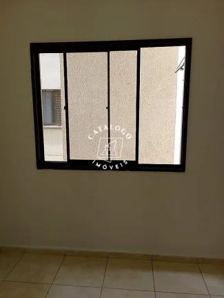 Imagem Apartamento a Venda no bairro Jardim Interlagos - Ribeirão Preto, SP