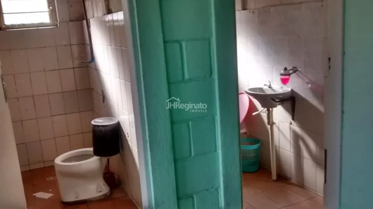 Imagem Oportunidade única de adquirir um pavilhão logístico com 317