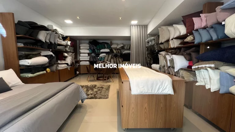 Imagem Sala Comercial com 69 m² de área privativa á Venda, localizado no Centro Sul de Balneário Camboriú.