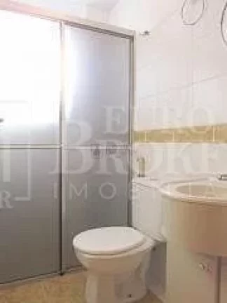 Imagem Apartamento a venda no Centro de Balneário Camboriú
