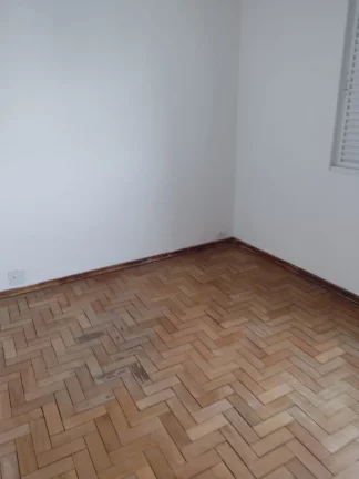 Imagem APARTAMENTO RESIDENCIAL em SÃO PAULO - SP, VILA PROGREDIOR