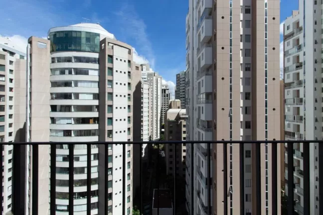 Imagem MDJ 813 Apto 601971032-53