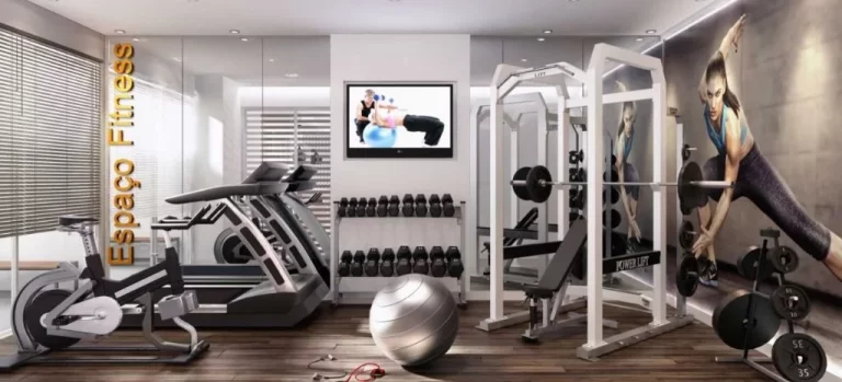 Imagem Apartamento à venda, 96 m² por R$ 1.100.000,00 - Jardim Camboinha - Cabedelo/PB Imagem Apartamento à venda, 96 m² por R$ 1.100.000,00 - Jardim Camboinha - Cabedelo/PB