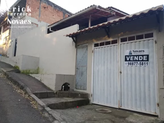 Casa Ipiranga