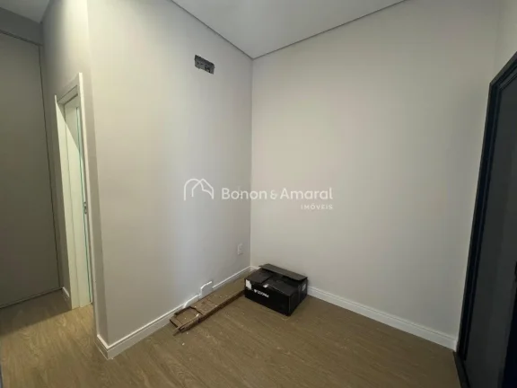Imagem Casa térrea com 03 suítes à venda no Condominio Jardim dos Lírios - Paulinia/SP

Linda casa disp...