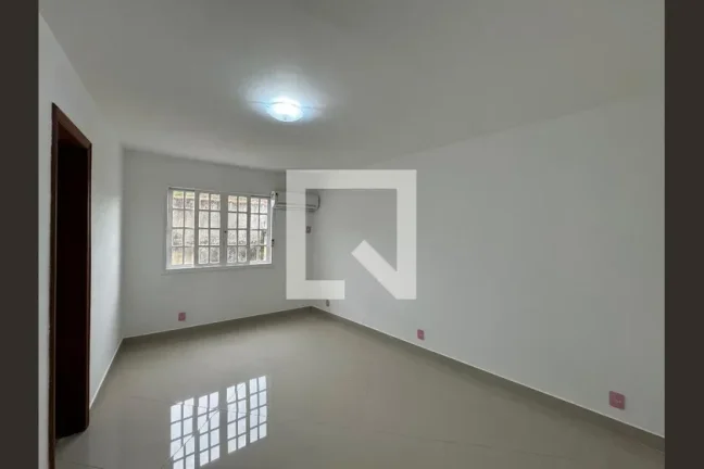 Imagem Apartamento à Venda - Vargem Grande, 2 Quartos, 90 m2